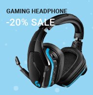 H2